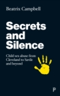 Image for Official secrets  : child sex abuse from Cleveland to Savile
