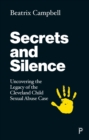 Image for Official Secrets: Child Sex Abuse from Cleveland to Savile