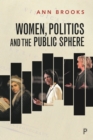 Image for Women, politics and the public sphere