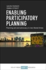 Image for Enabling participatory planning