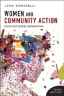 Image for Women and Community Action