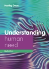 Image for Understanding human need