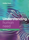 Image for Understanding Human Need