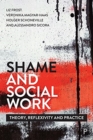 Image for Shame and Social Work