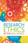 Image for Research Ethics in the Real World