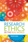 Image for Research ethics in the real world  : Euro-Western and indigenous perspectives