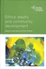 Image for Ethics, equity and community development