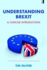 Image for Understanding Brexit  : a concise introduction