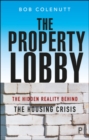 Image for The Property Lobby