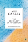 Image for The sociology of housework