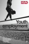 Image for Youth employment