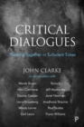 Image for Critical Dialogues