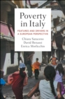 Image for Poverty in Italy: Features and Drivers in a European Perspective