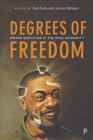 Image for Degrees of freedom  : prison education at the Open University
