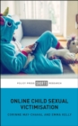 Image for Online Child Sexual Victimisation