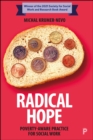 Image for Radical Hope: Poverty-Aware Practice for Social Work