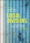 Image for Social divisions  : inequality and diversity in Britain