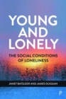 Image for Young and Lonely