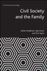 Image for Civil Society and the Family