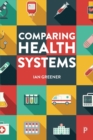 Image for Comparing Health Systems