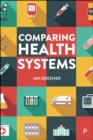 Image for Comparing health systems