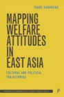 Image for Mapping Welfare Attitudes in East Asia