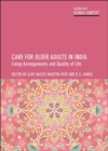 Image for Care for Older Adults in India