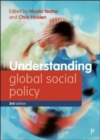 Image for Understanding global social policy