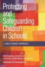 Image for Protecting and Safeguarding Children in Schools