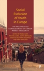 Image for Social Exclusion of Youth in Europe