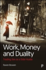 Image for Work, Money and Duality