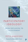 Image for Participatory Ideology