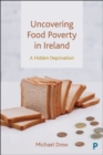 Image for Uncovering Food Poverty in Ireland