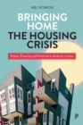 Image for Bringing Home the Housing Crisis