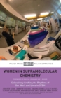 Image for Women in Supramolecular Chemistry