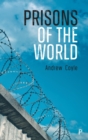 Image for Prisons of the World