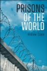 Image for Prisons of the world