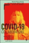 Image for COVID-19 collaborations  : researching poverty and low-income family life during the pandemic
