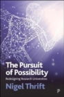 Image for The Pursuit of Possibility