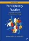 Image for Participatory Practice: Community-Based Action for Transformative Change