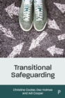 Image for Transitional Safeguarding