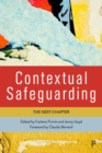 Image for Contextual Safeguarding: The Next Chapter