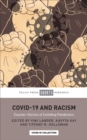 Image for COVID-19 and Racism: Counter-Stories of Colliding Pandemics