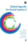 Image for Global Agenda for Social Justice 2