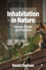 Image for Inhabitation in Nature