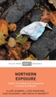 Image for Northern exposure  : COVID-19 and regional inequalities in health and wealth