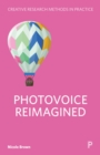Image for Photovoice Reimagined