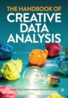 Image for The Handbook of Creative Data Analysis
