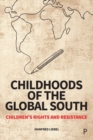 Image for Childhoods of the Global South