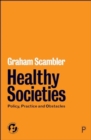 Image for Healthy Societies